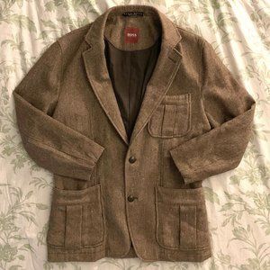 Hugo Boss Blazer